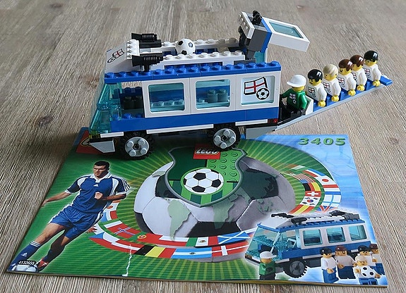 Product image 3 of 5