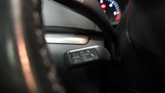 Volkswagen Sharan 22 of 27