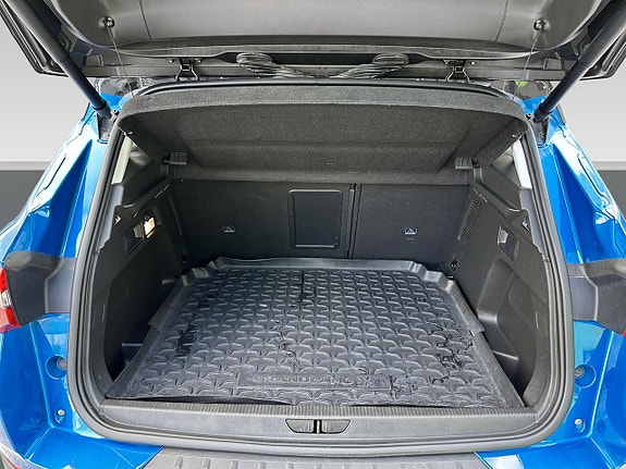 Opel Grandland X 15 of 26