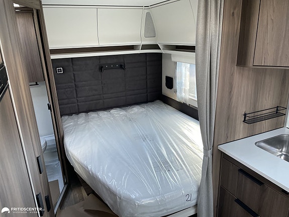 Kabe SMARAGD 520 XL KS 11 of 17