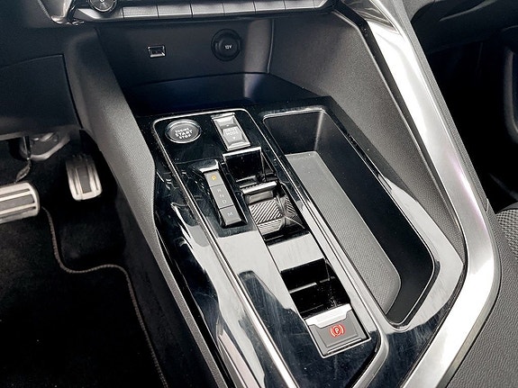 Peugeot 5008 13 of 18