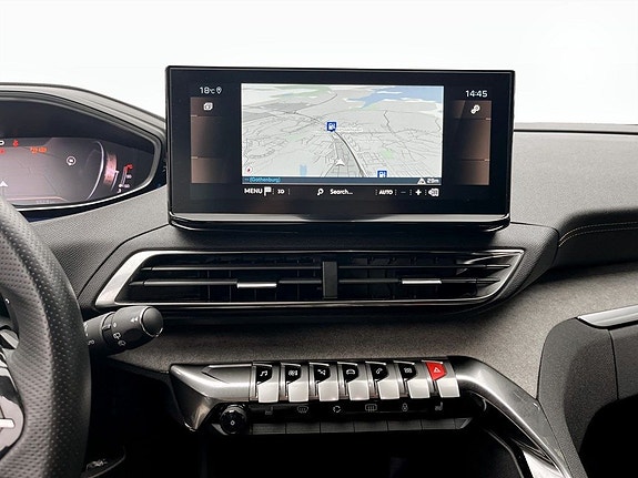 Peugeot 5008 12 of 18