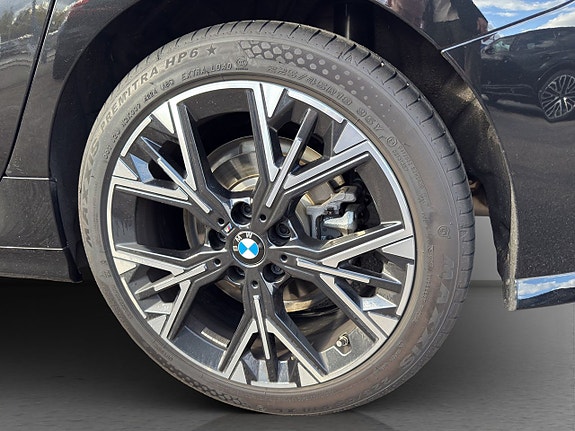 BMW 120 18 of 20