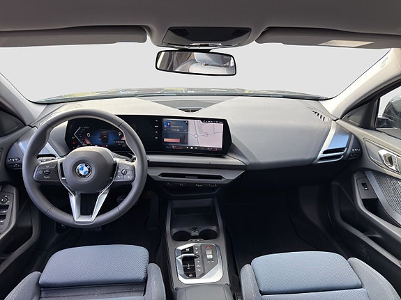 BMW 120 12 of 20