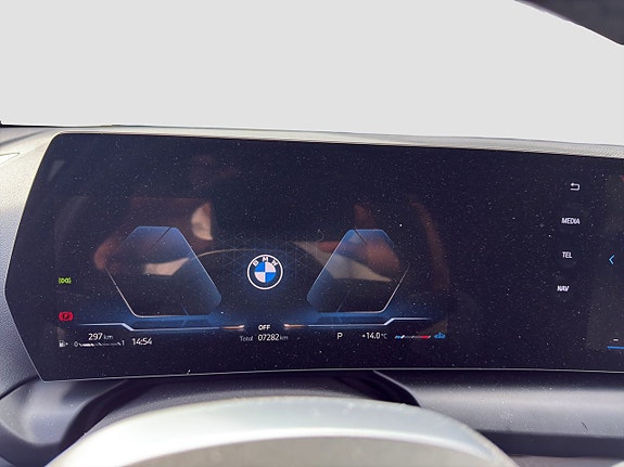 BMW 120 10 of 20
