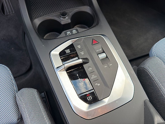 BMW 120 19 of 20