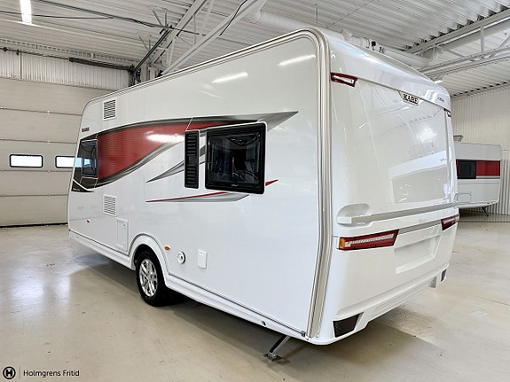 Kabe Estate 470 GLE 3 of 14
