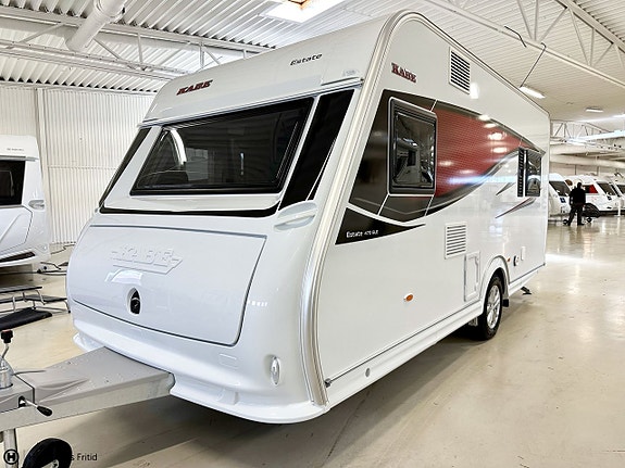 Kabe Estate 470 GLE 4 of 14