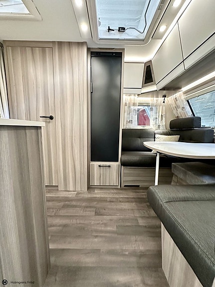 Kabe Estate 470 GLE 5 of 14