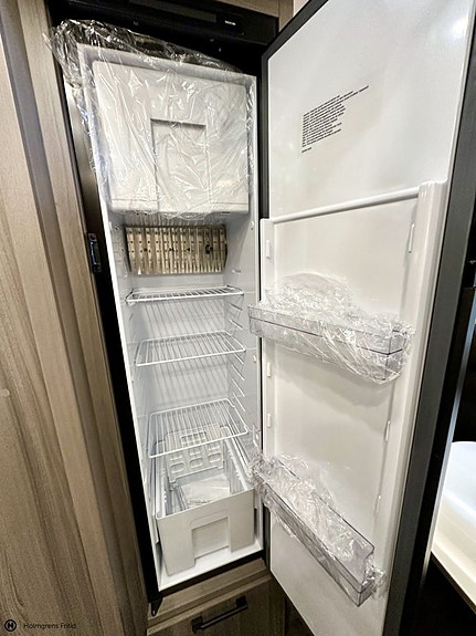 Kabe Estate 470 GLE 10 of 14