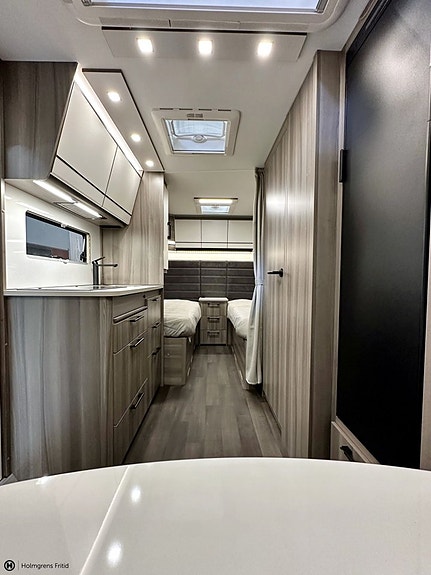 Kabe Estate 470 GLE 7 of 14