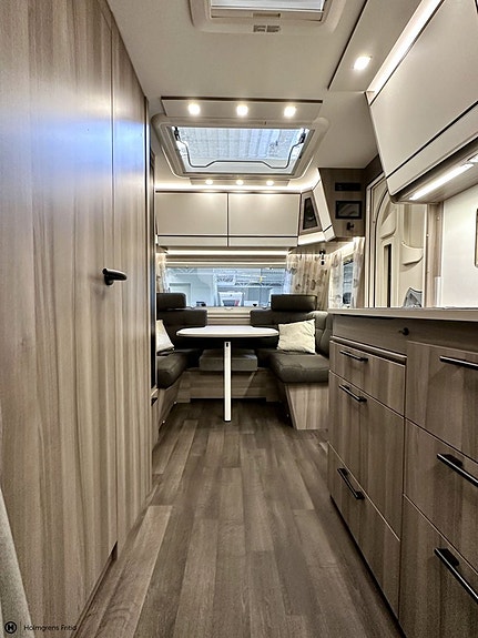 Kabe Estate 470 GLE 13 of 14