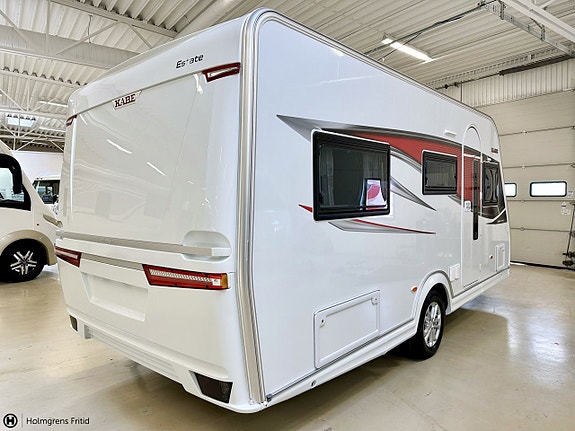 Kabe Estate 470 GLE 2 of 14