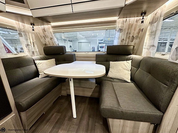 Kabe Estate 470 GLE 6 of 14