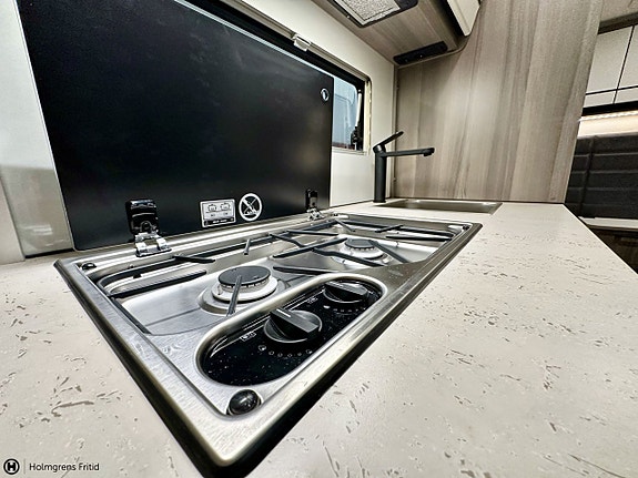 Kabe Estate 470 GLE 9 of 14