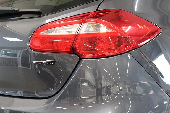 Kia Ceed 9 of 26