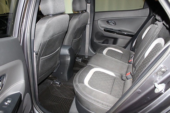 Kia Ceed 21 of 26