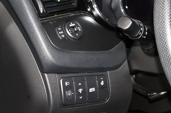 Kia Ceed 22 of 26