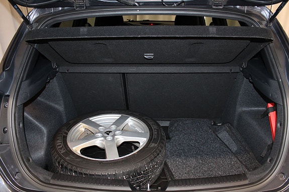 Kia Ceed 13 of 26