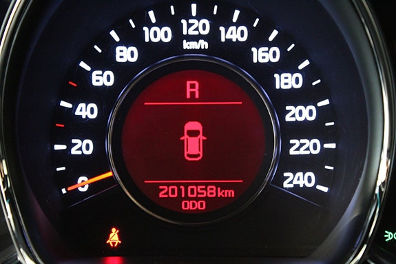 Kia Ceed 25 of 26