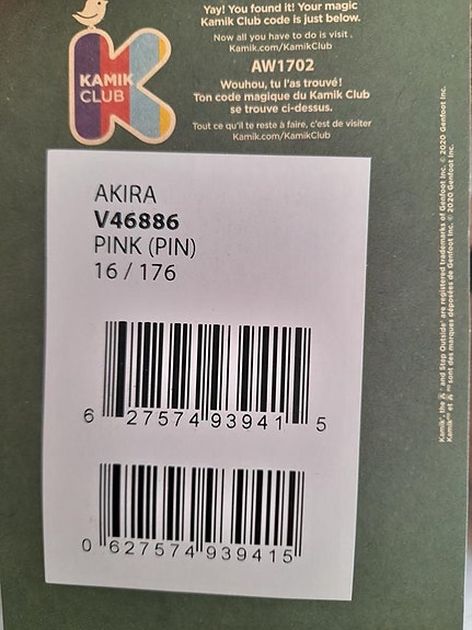 Product image 5 of 6