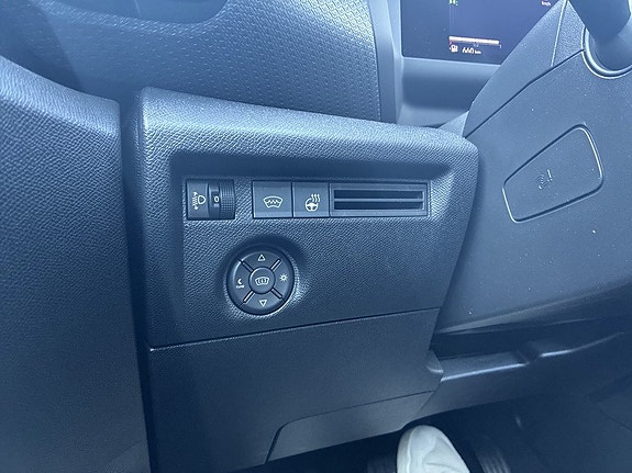 Citroen C4 8 of 19