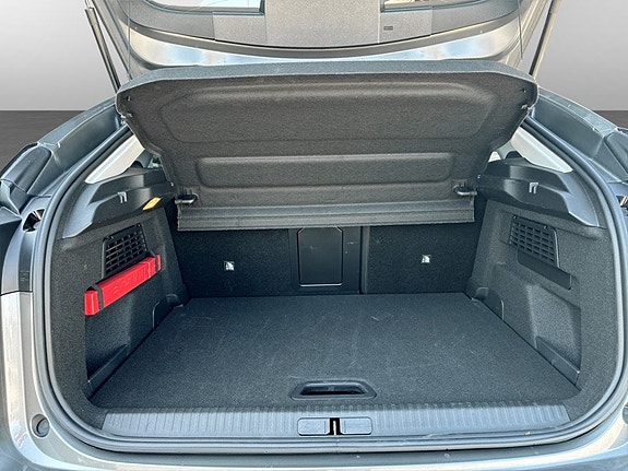 Citroen C4 19 of 19