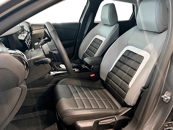 Citroen C4 4 of 5
