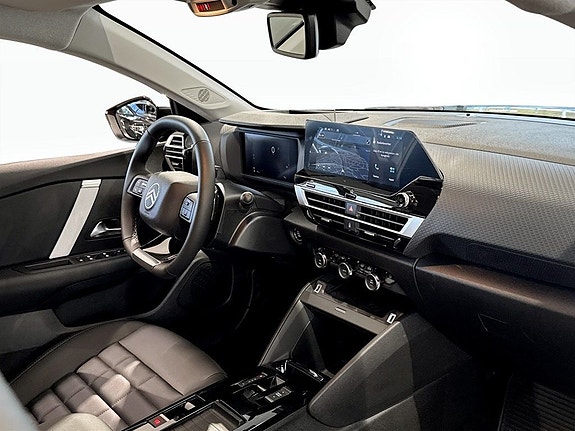 Citroen C4 5 of 5