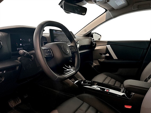Citroen C4 5 of 5