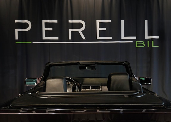 Mercedes-Benz 300 SL 19 of 20