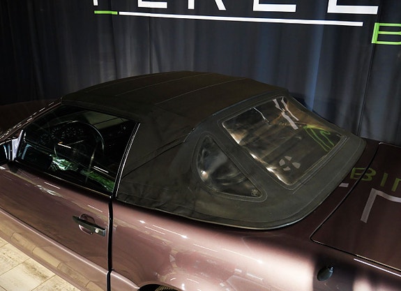 Mercedes-Benz 300 SL 16 of 20