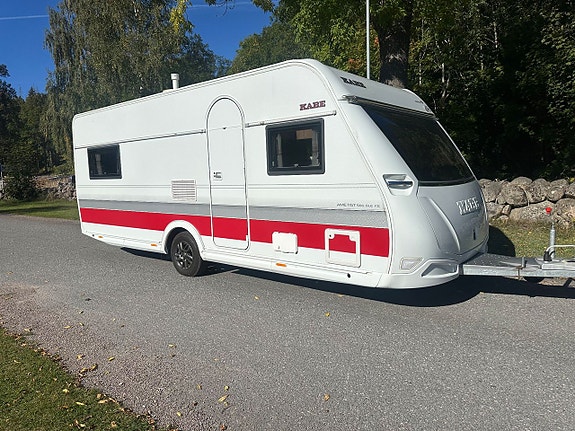 KABE AMETIST 560 GLE KS