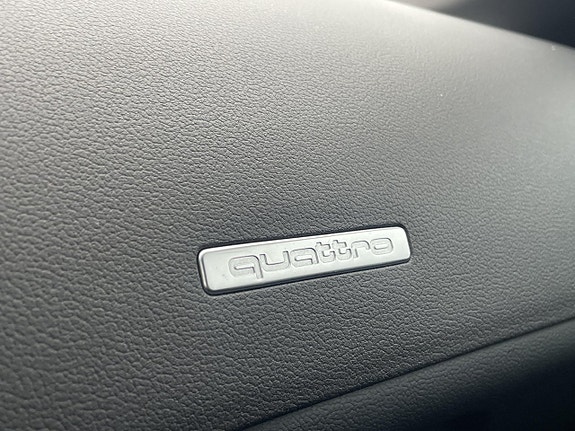 Audi A5 21 of 24