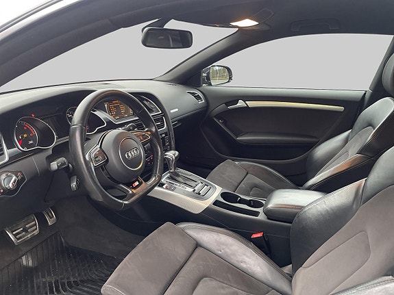 Audi A5 11 of 24