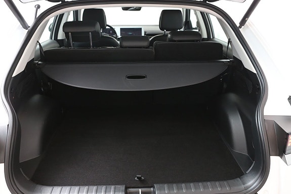 Hyundai Ioniq 5 21 of 22