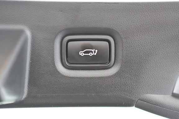 Hyundai Ioniq 5 22 of 22