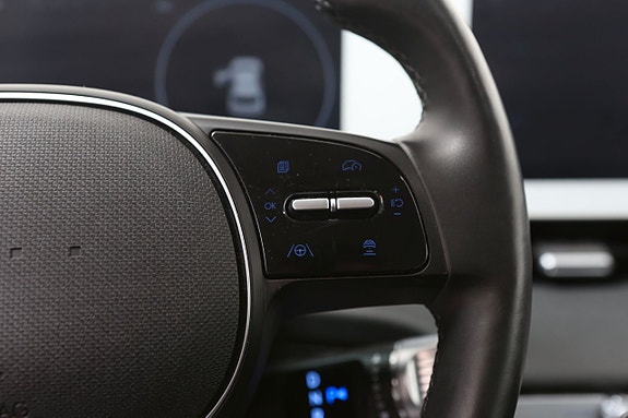 Hyundai Ioniq 5 15 of 22