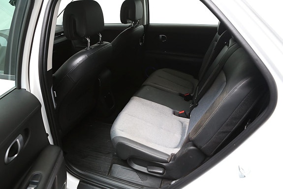 Hyundai Ioniq 5 20 of 22