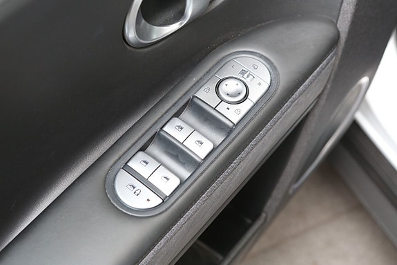 Hyundai Ioniq 5 9 of 22