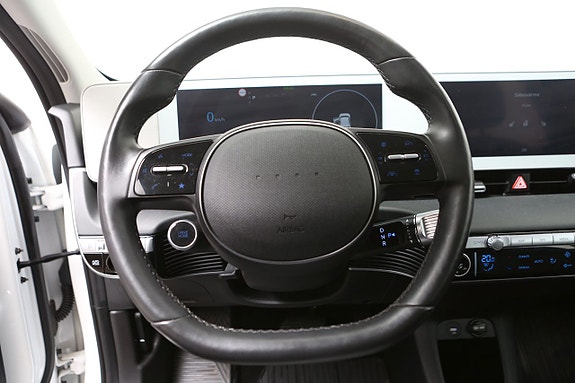 Hyundai Ioniq 5 14 of 22