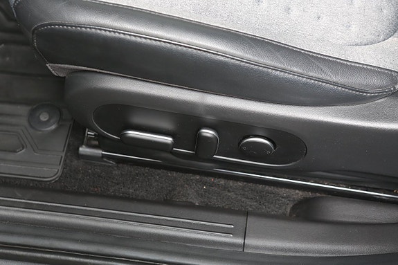 Hyundai Ioniq 5 11 of 22