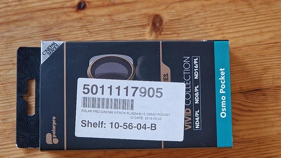 Product image 2 of 5