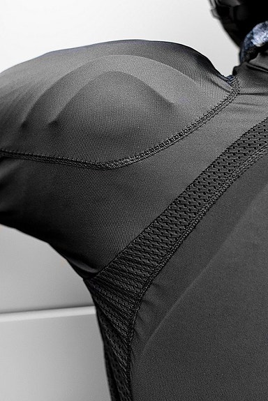 Product image 11 of 11