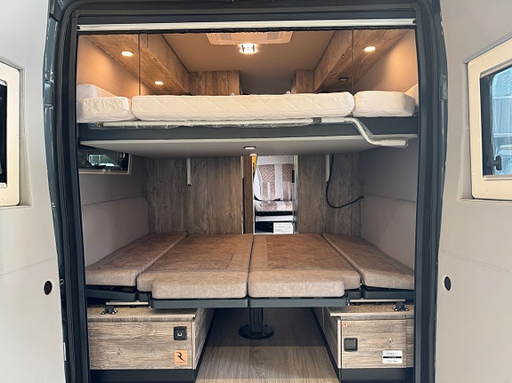 Robeta Helios For Two 180HK AUT Stor soffa, Taksäng, Kontor! 20 of 26