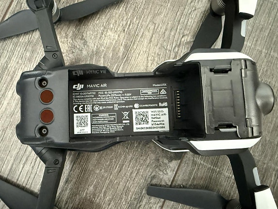 Product image 4 of 6