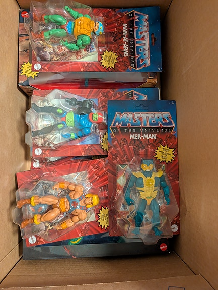 Product image 2 of 6