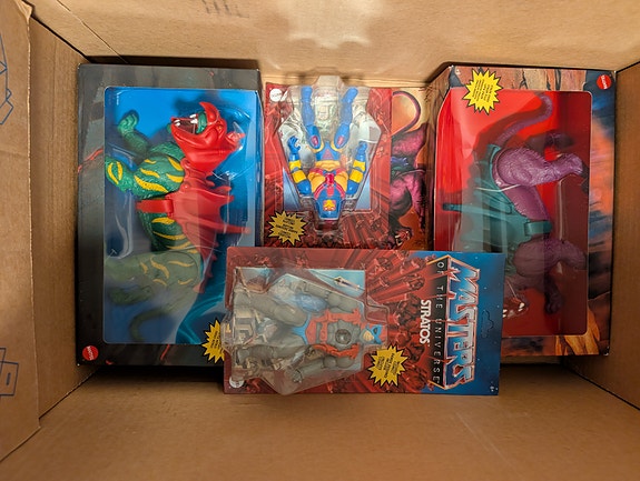 Product image 4 of 6