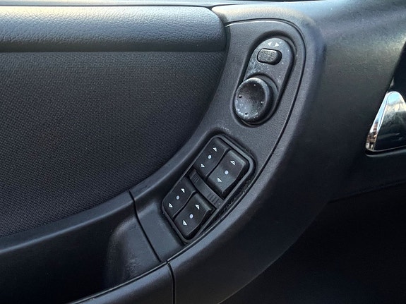 Opel Zafira 7 of 21