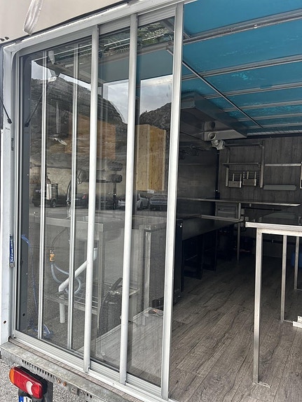 Renault Master 10 of 13
